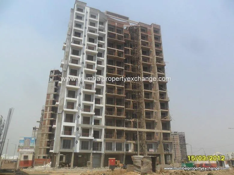 15 March 2012