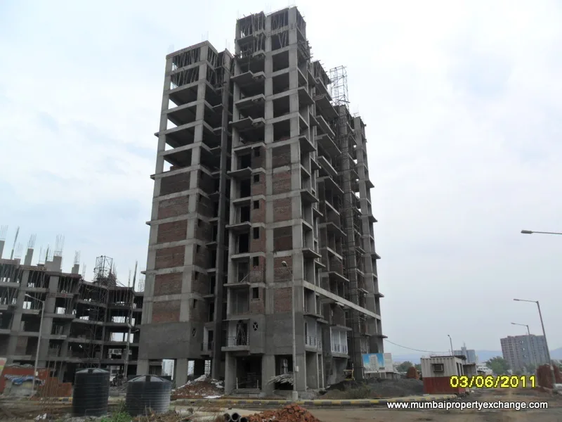 5th June 2011