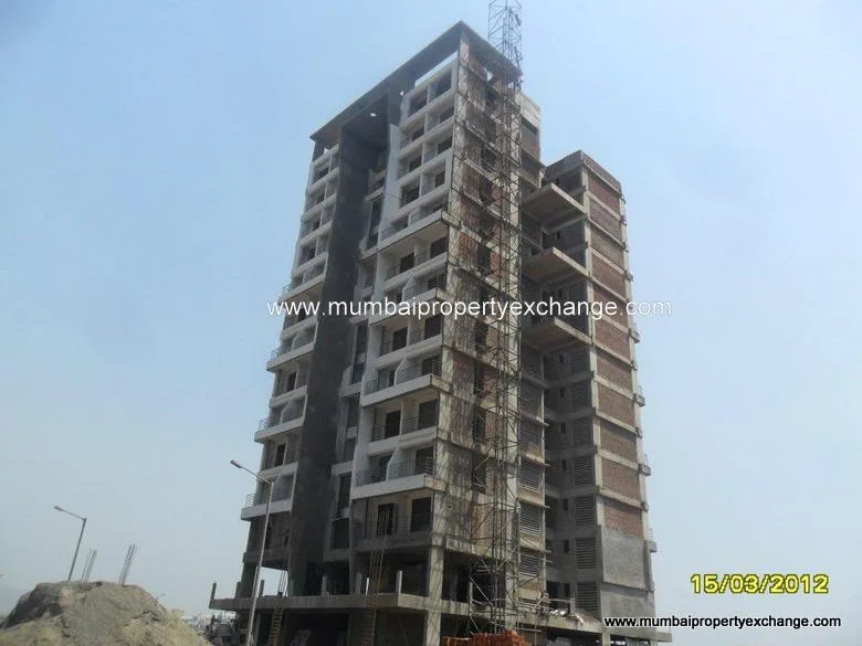 15 March 2012