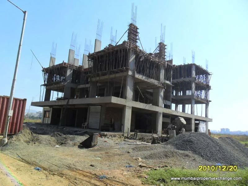 20 Dec 2010