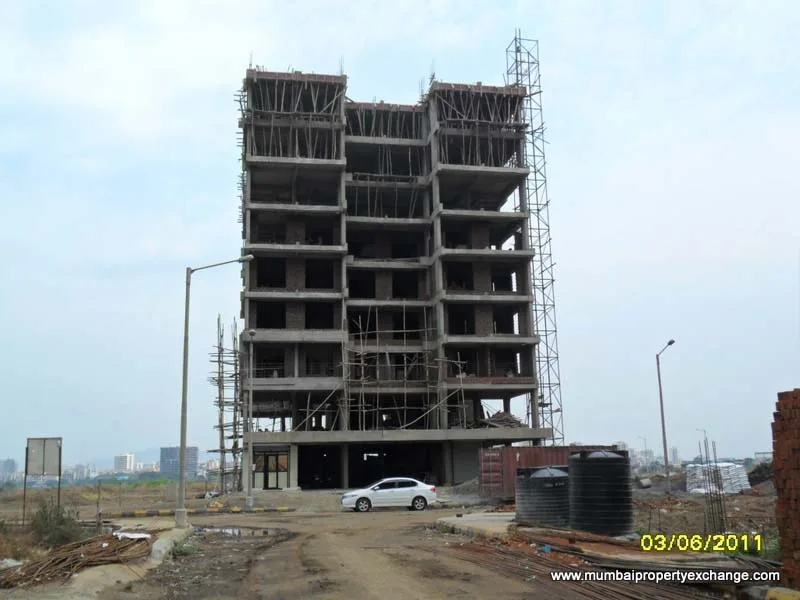 5th June 2011