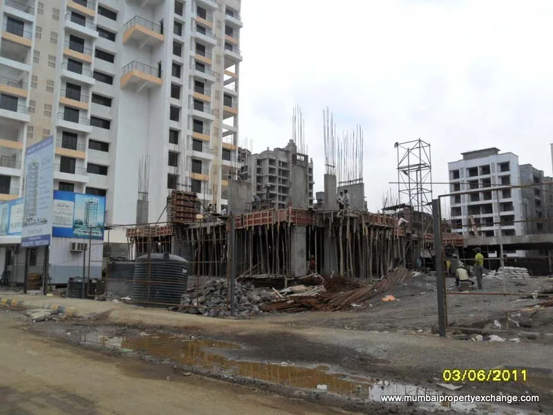 7th June 2011