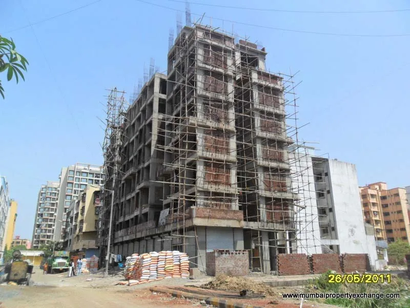 28th May 2011