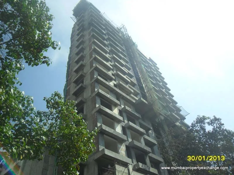 30 Jan 2013