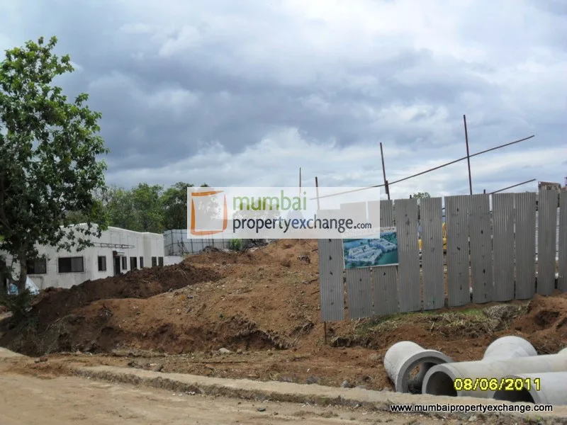 7th June 2011
