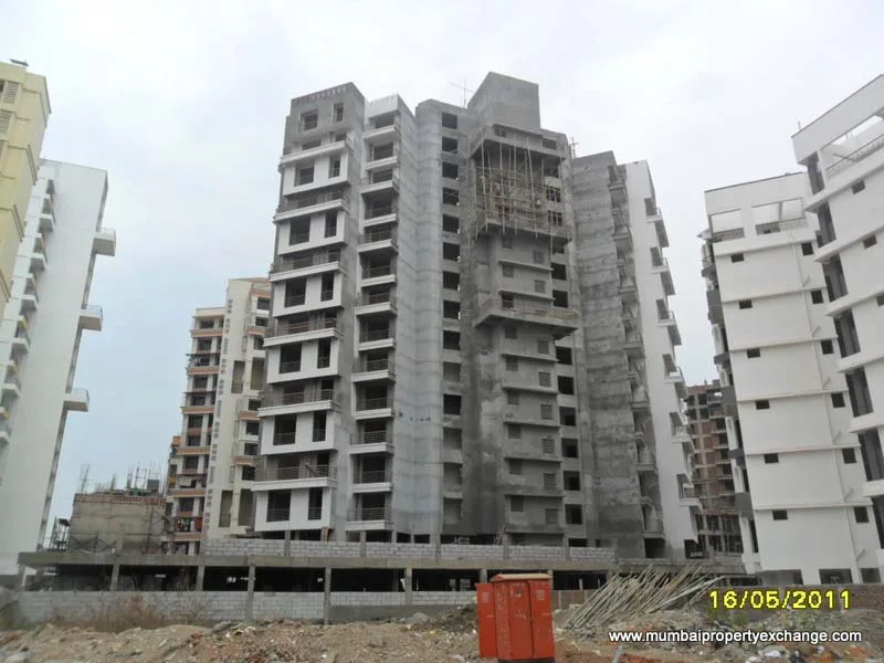 17th May 2011