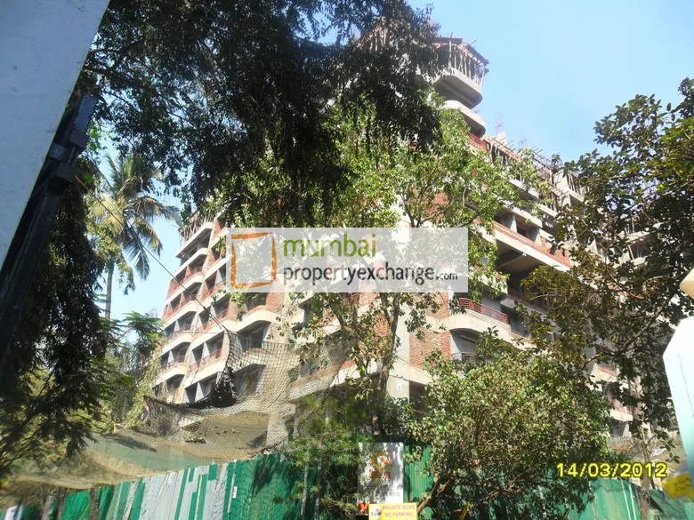 14 March 2012