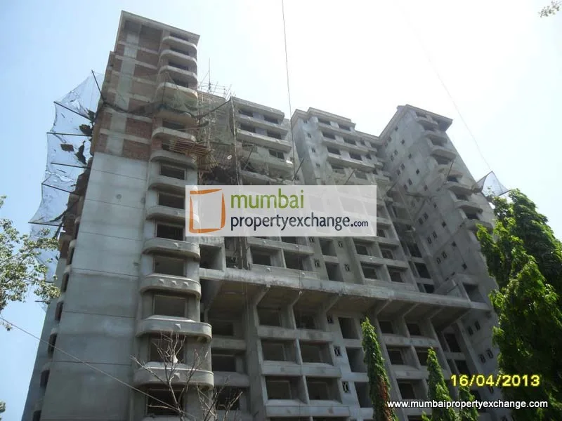 16 April 2013