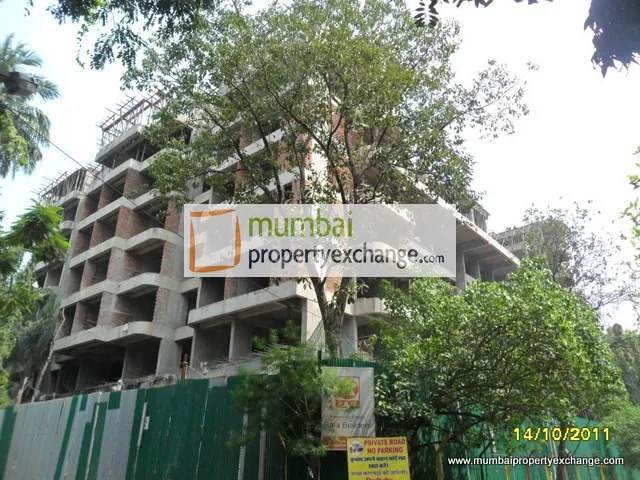 17th Oct 2011