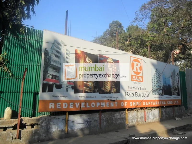 22nd Feb 2011
