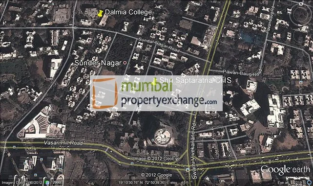 Google Earth