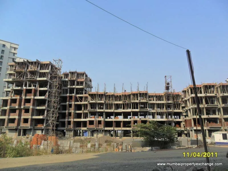 12th April 2011