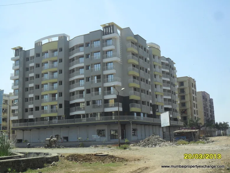 Main Image