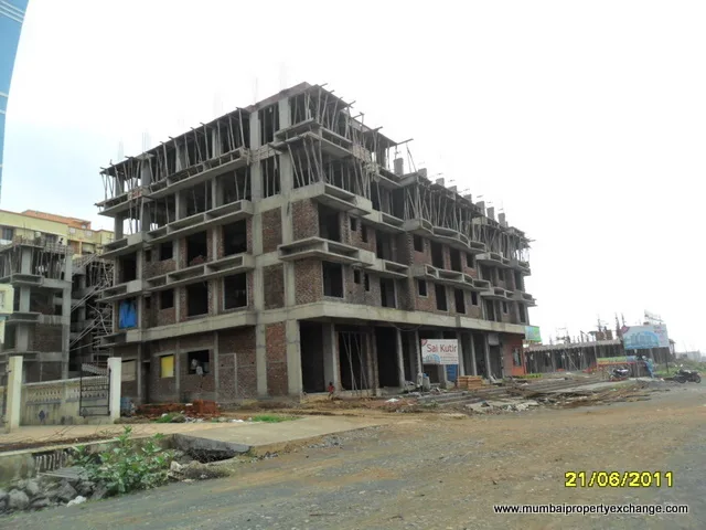 20th June 2011