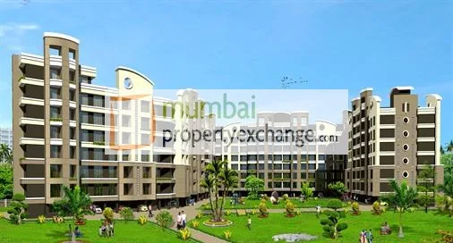 Viva Vrindavan Township