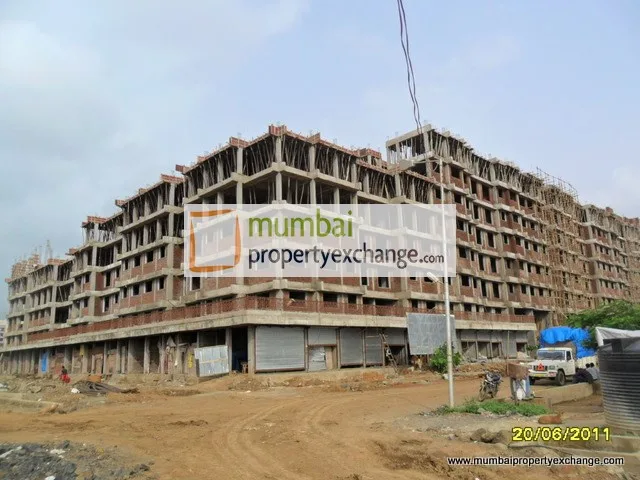 20th June 2011