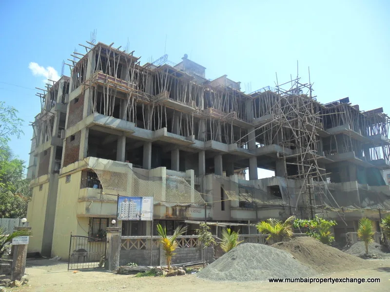12th Feb 2011