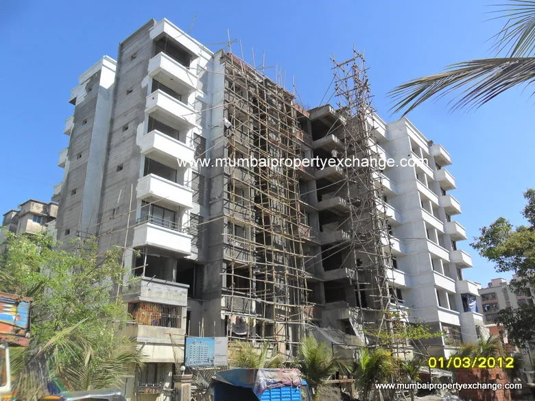 1st March 2012