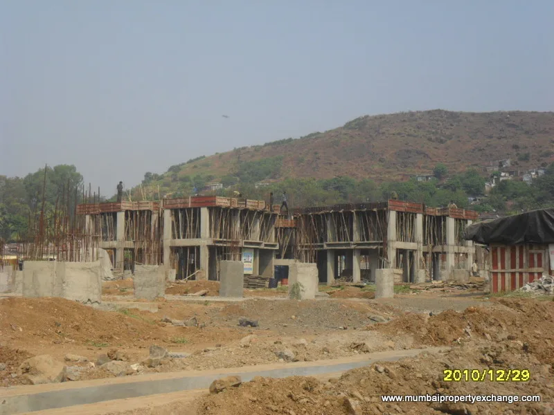 10th Jan 2011