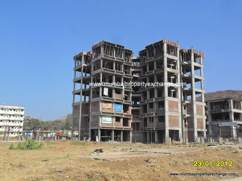 20 Jan 2012