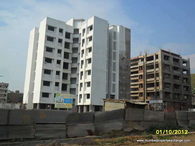 25 Sep 2012
