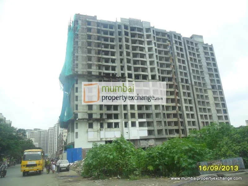 16 Sep 2013