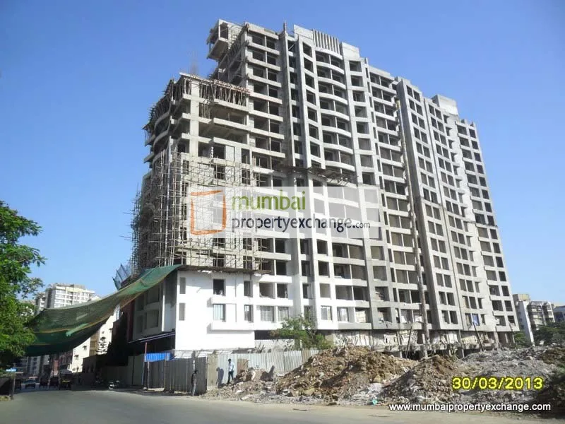 2 April 2013