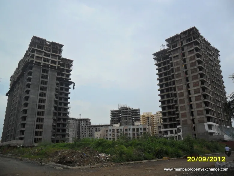 20 Sep 2012