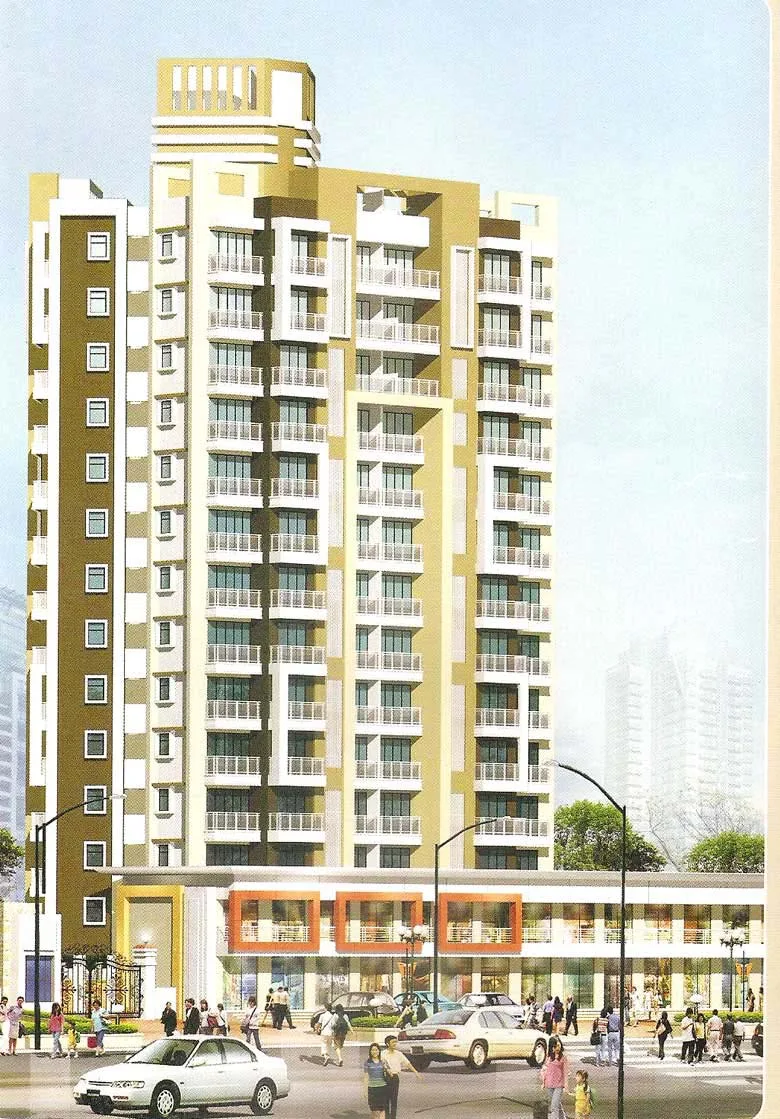 Main Image