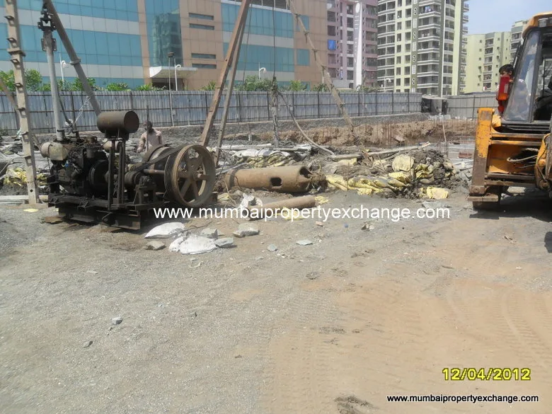 12 April 2012
