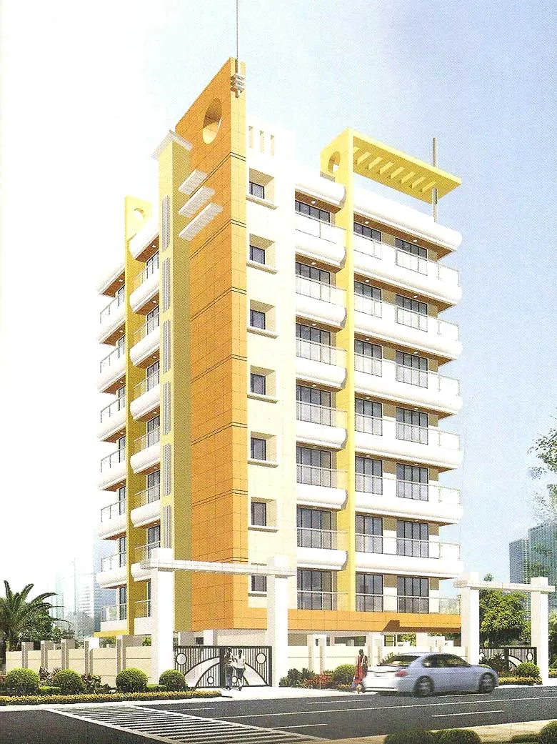 Main Image