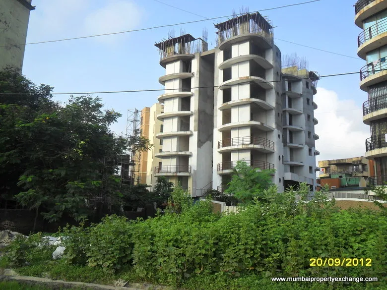 12 Sep 2012