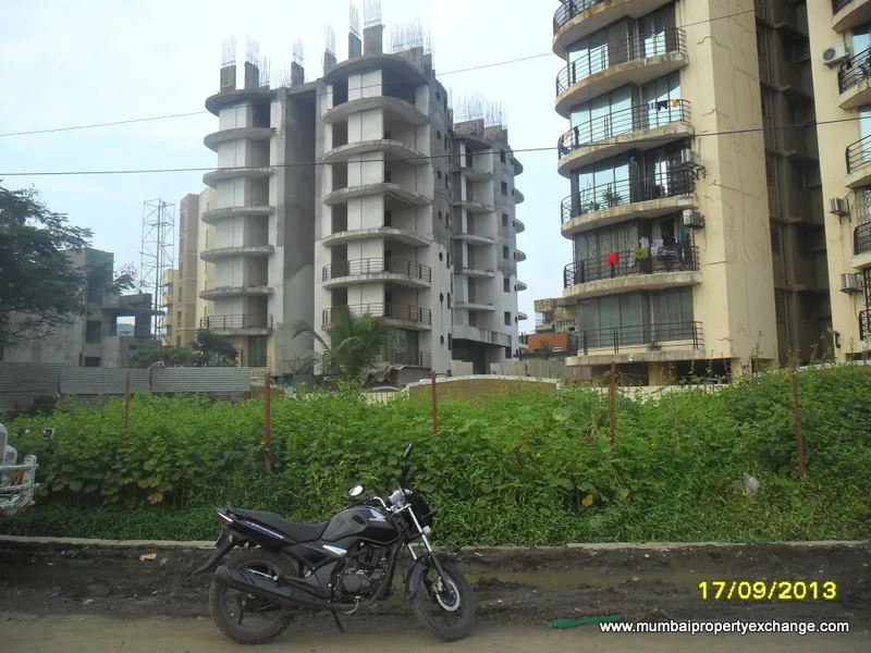 16 Sep 2013