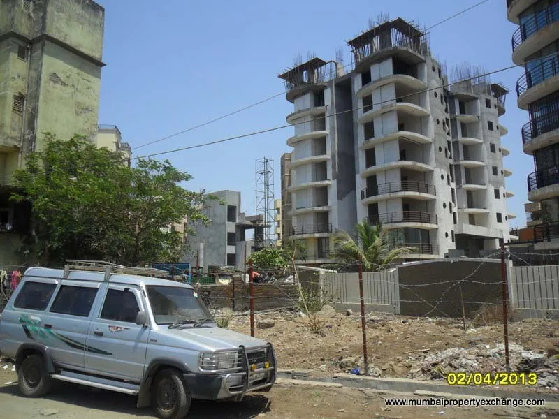 2 April 2013