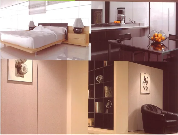 Design