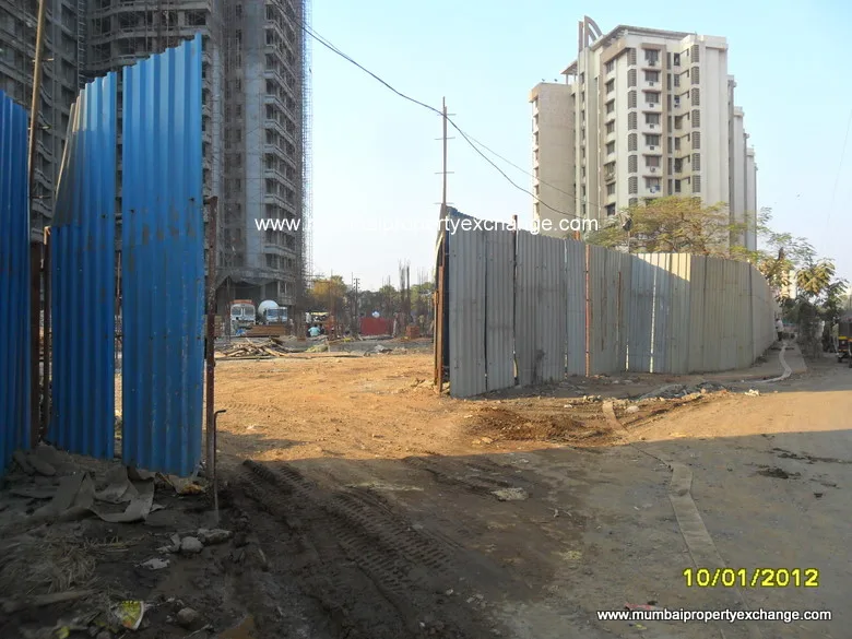 10 Jan 2012