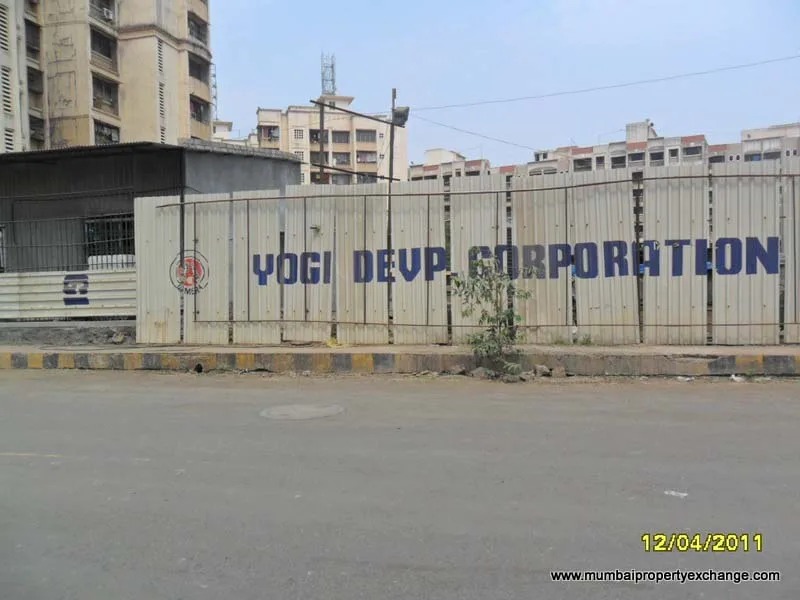 12th April 2011