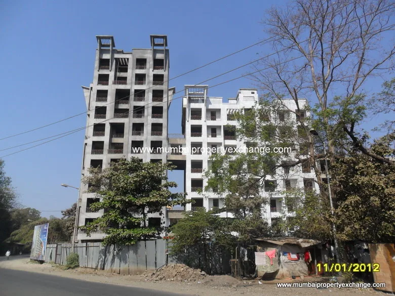 11 Jan 2012