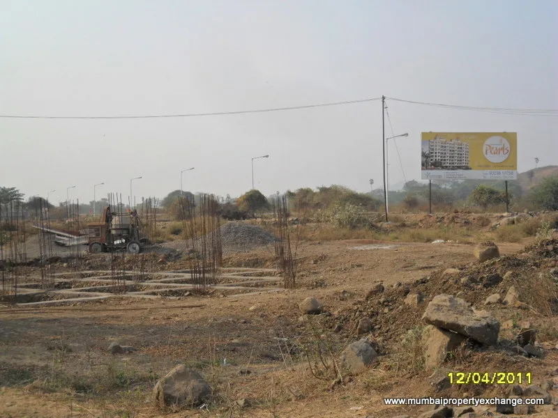12th April 2011