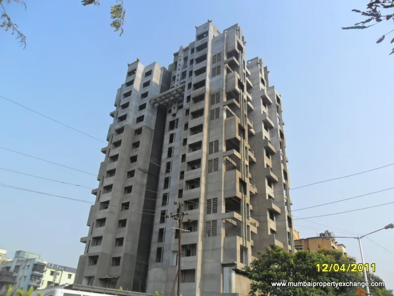 12th April 2011
