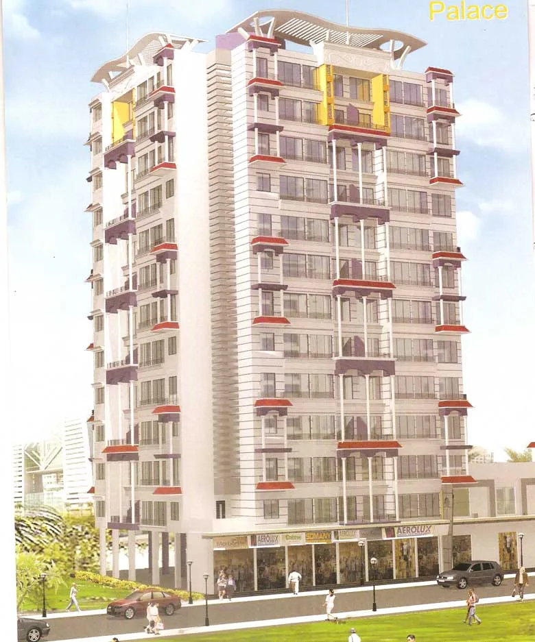 Main Image