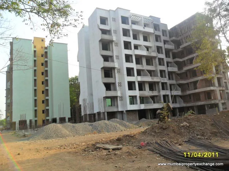 12th April 2011