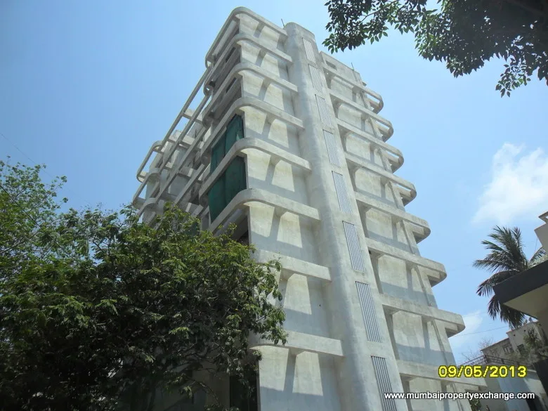 9 May 2013