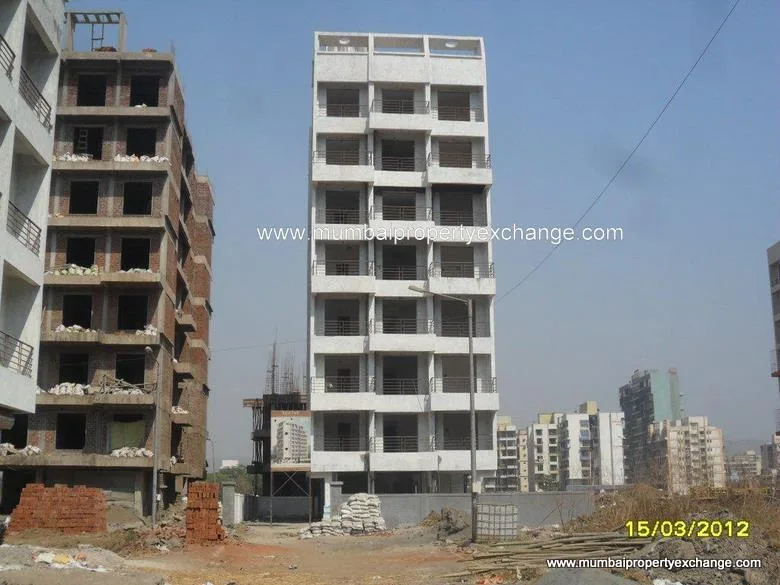 15 March 2012