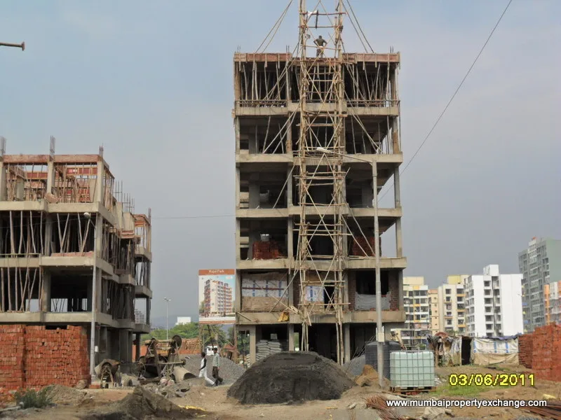 5th June 2011