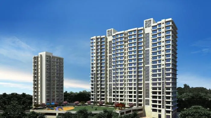 Main Image