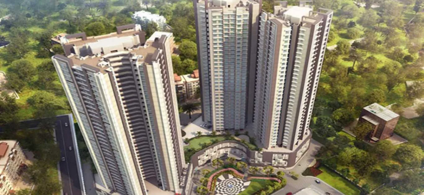 Celestia Elevation Image-1