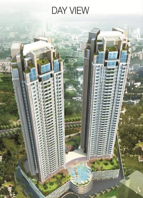 Celestia Elevation Image-2