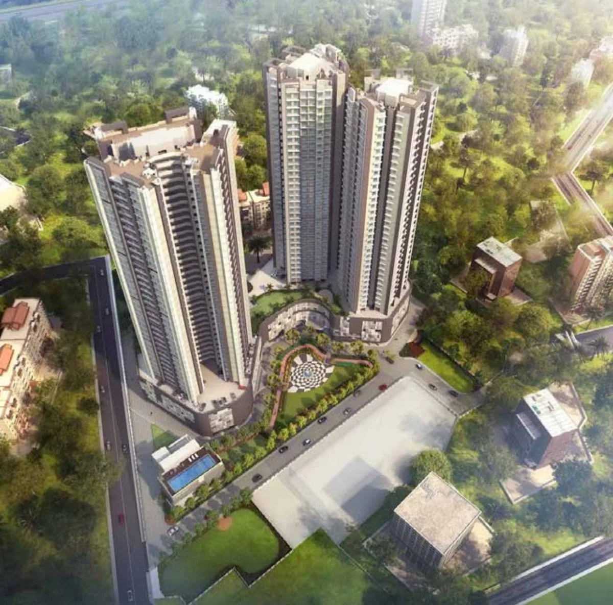 Celestia Elevation Image-3