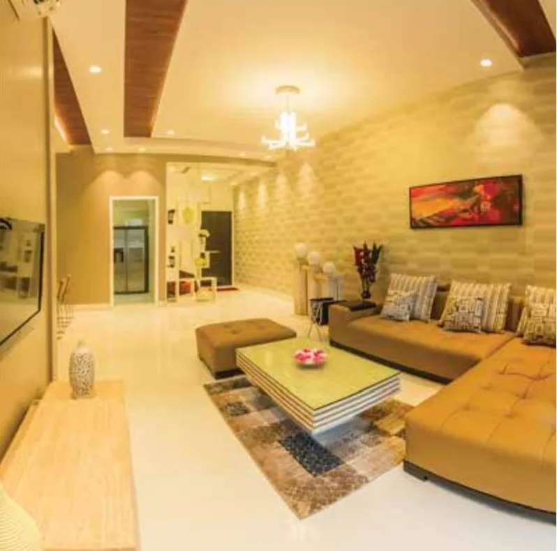 Celestia Interior Image-2